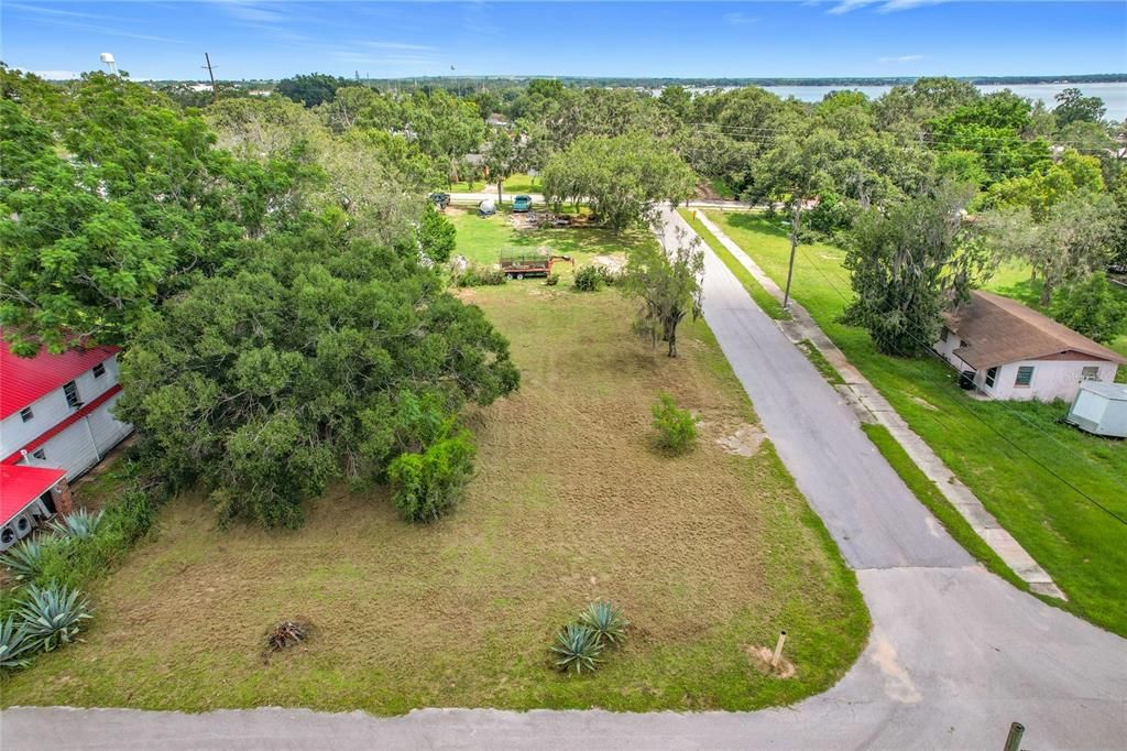 For Sale: $34,900 (0.29 acres)