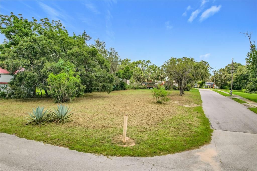 For Sale: $34,900 (0.29 acres)