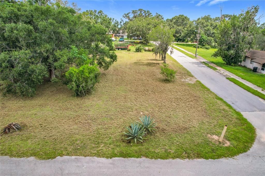 For Sale: $34,900 (0.29 acres)