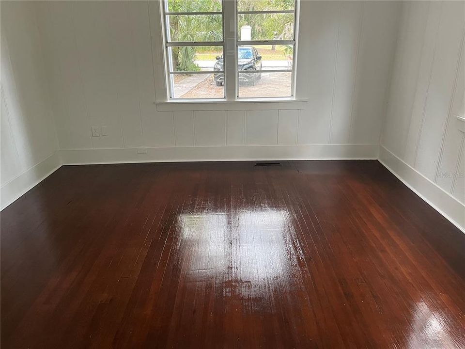 En Venta: $219,950 (2 camas, 1 baños, 1152 Pies cuadrados)