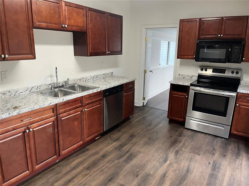 En Venta: $219,950 (2 camas, 1 baños, 1152 Pies cuadrados)