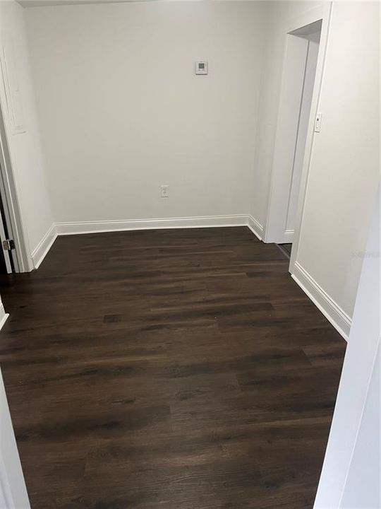 En Venta: $219,950 (2 camas, 1 baños, 1152 Pies cuadrados)