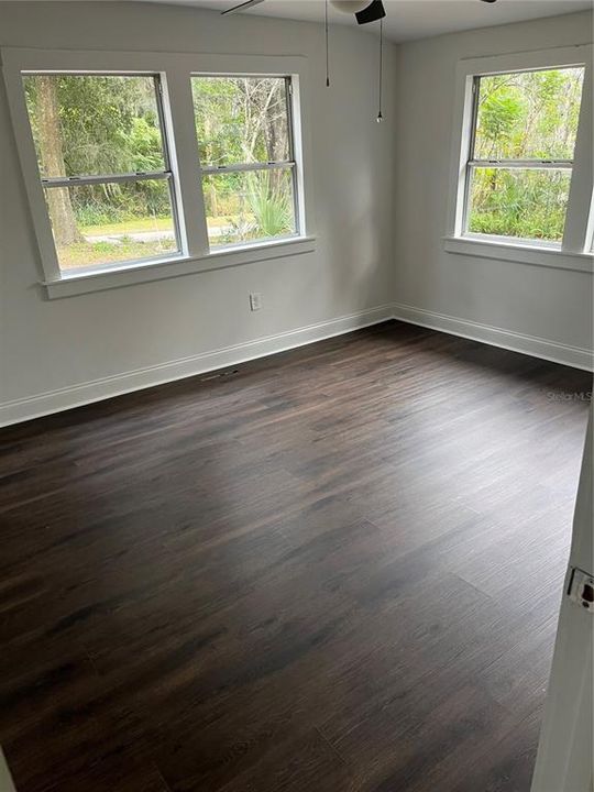 En Venta: $219,950 (2 camas, 1 baños, 1152 Pies cuadrados)