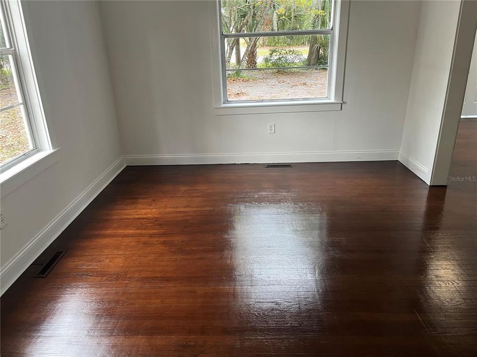 En Venta: $219,950 (2 camas, 1 baños, 1152 Pies cuadrados)