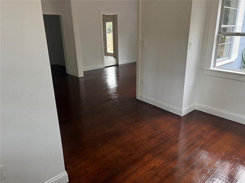 En Venta: $219,950 (2 camas, 1 baños, 1152 Pies cuadrados)