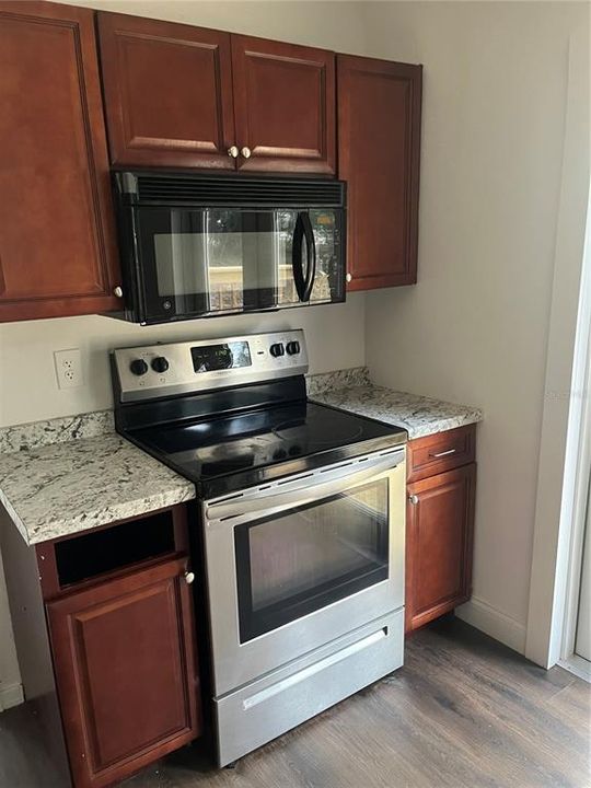 En Venta: $219,950 (2 camas, 1 baños, 1152 Pies cuadrados)