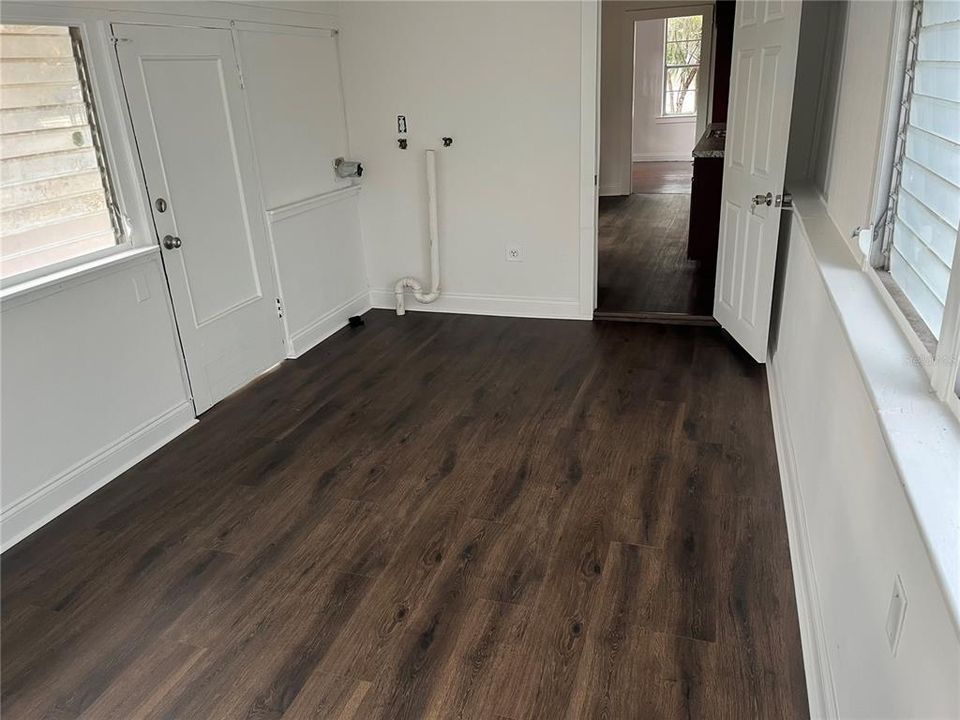 En Venta: $219,950 (2 camas, 1 baños, 1152 Pies cuadrados)