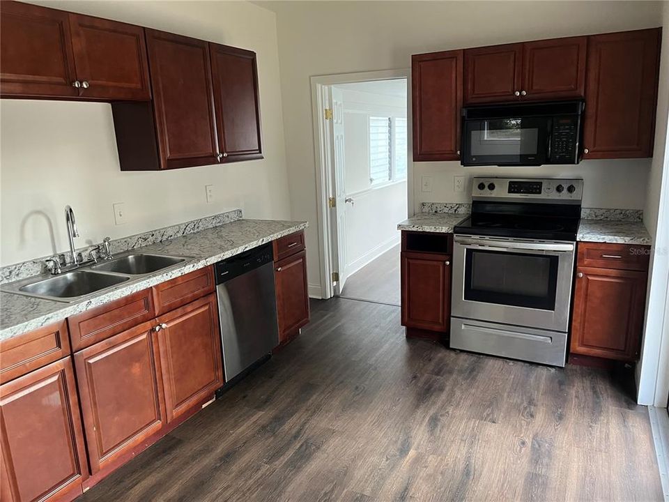 En Venta: $219,950 (2 camas, 1 baños, 1152 Pies cuadrados)