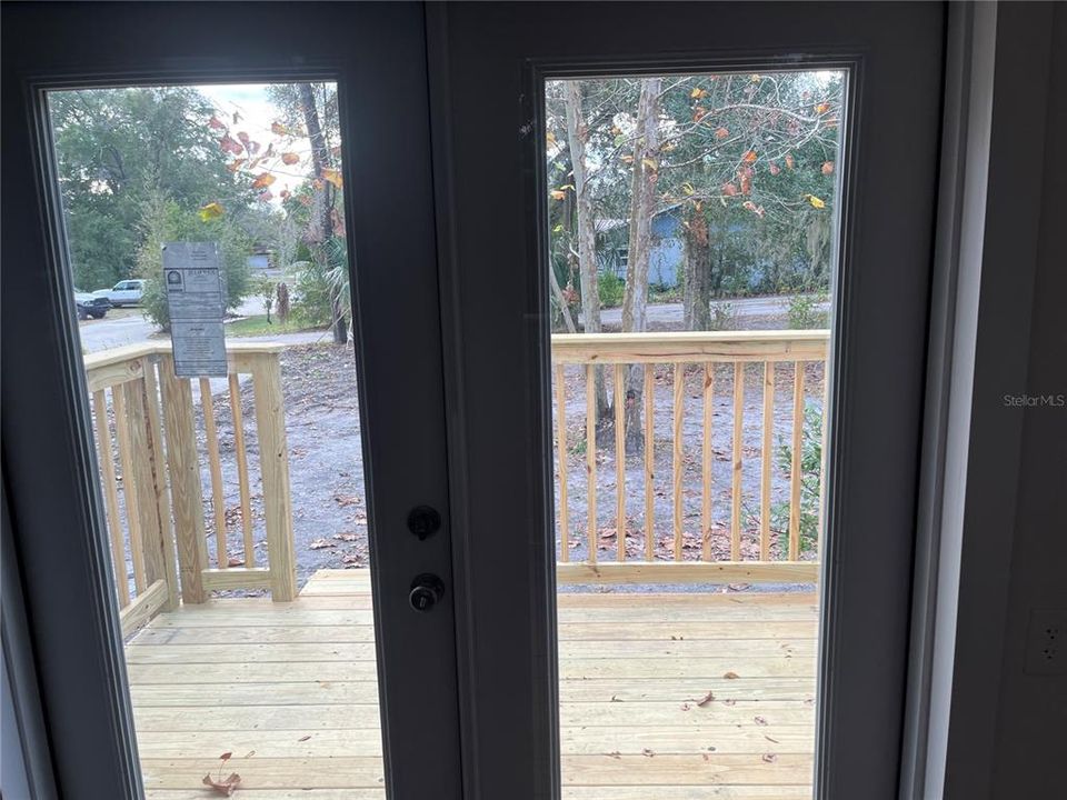 En Venta: $219,950 (2 camas, 1 baños, 1152 Pies cuadrados)