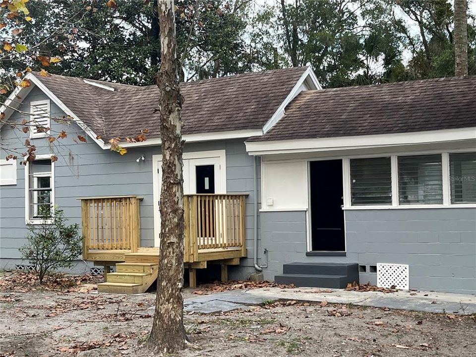 En Venta: $219,950 (2 camas, 1 baños, 1152 Pies cuadrados)