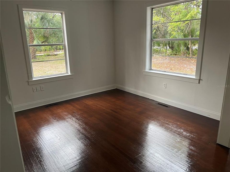 En Venta: $219,950 (2 camas, 1 baños, 1152 Pies cuadrados)