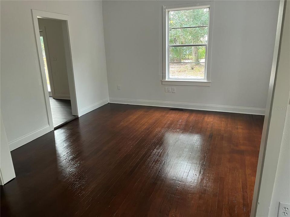 En Venta: $219,950 (2 camas, 1 baños, 1152 Pies cuadrados)