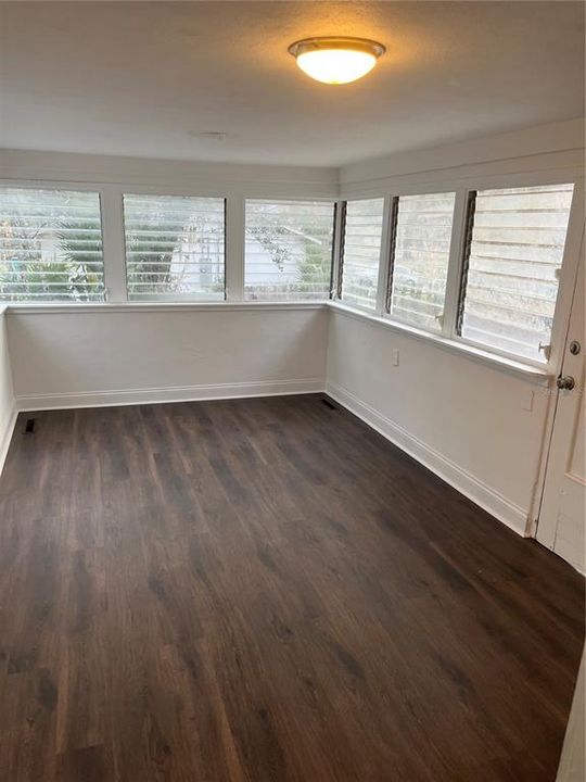 En Venta: $219,950 (2 camas, 1 baños, 1152 Pies cuadrados)