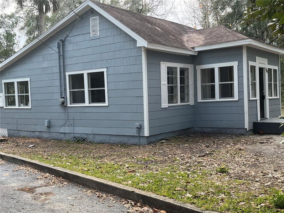 En Venta: $219,950 (2 camas, 1 baños, 1152 Pies cuadrados)