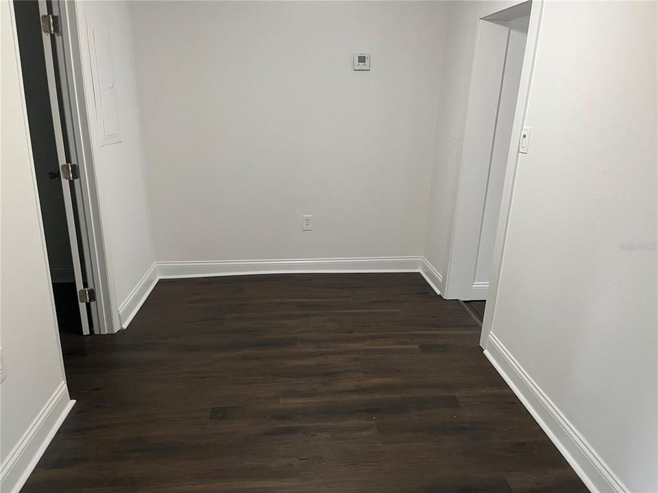 En Venta: $219,950 (2 camas, 1 baños, 1152 Pies cuadrados)