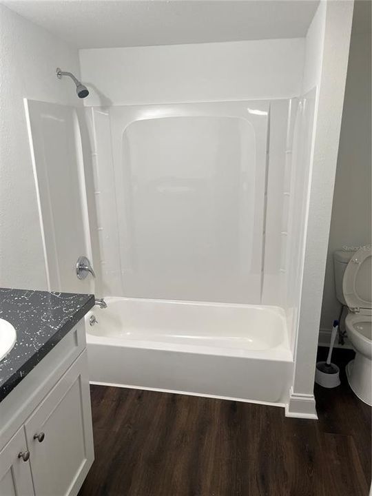 En Venta: $219,950 (2 camas, 1 baños, 1152 Pies cuadrados)