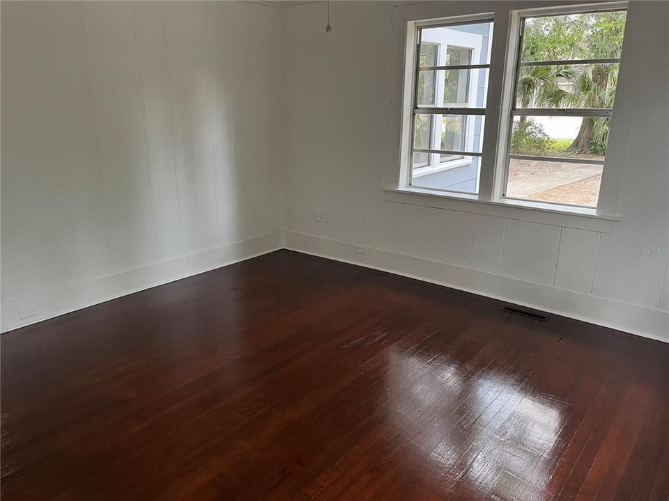 En Venta: $219,950 (2 camas, 1 baños, 1152 Pies cuadrados)