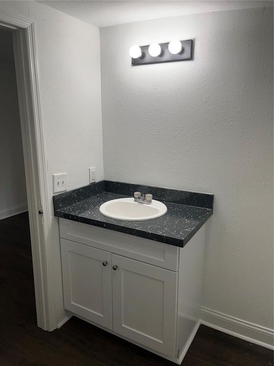 En Venta: $219,950 (2 camas, 1 baños, 1152 Pies cuadrados)