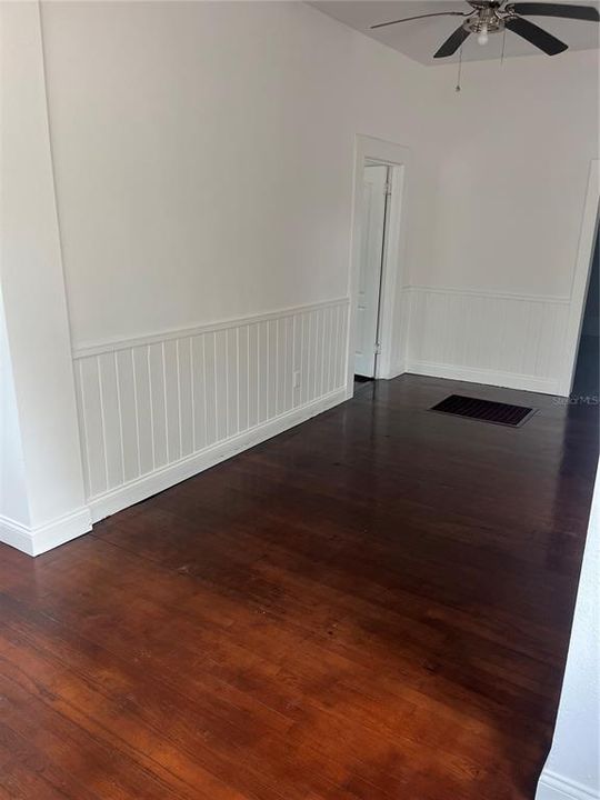 En Venta: $219,950 (2 camas, 1 baños, 1152 Pies cuadrados)