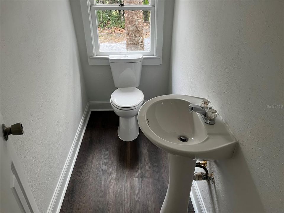 En Venta: $219,950 (2 camas, 1 baños, 1152 Pies cuadrados)