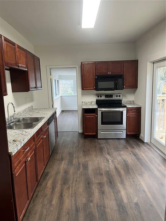 En Venta: $219,950 (2 camas, 1 baños, 1152 Pies cuadrados)