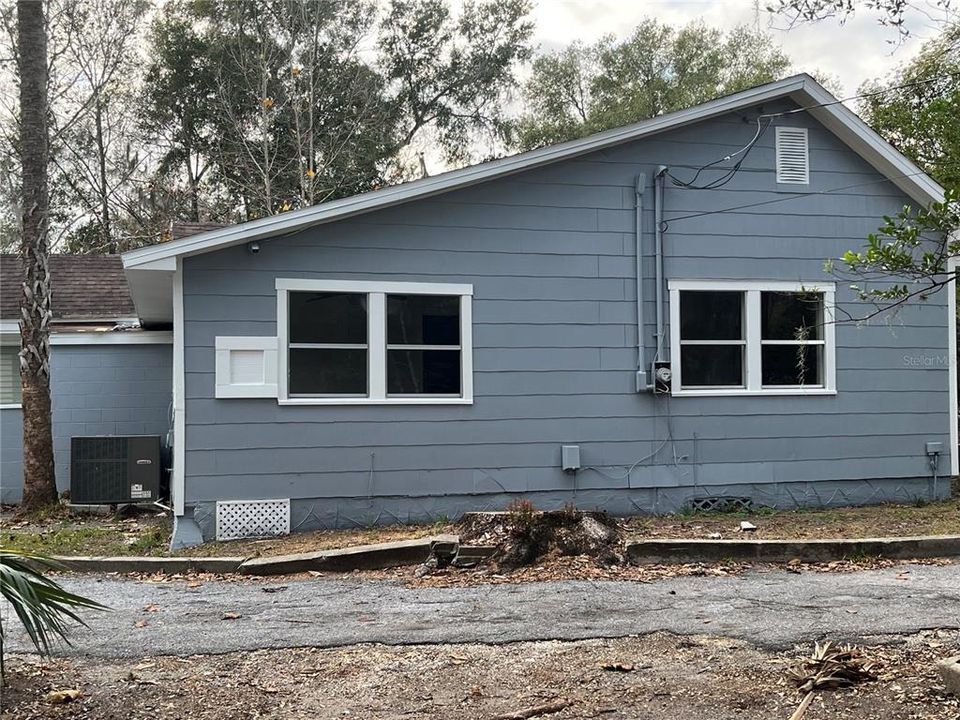 En Venta: $219,950 (2 camas, 1 baños, 1152 Pies cuadrados)