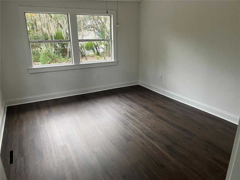 En Venta: $219,950 (2 camas, 1 baños, 1152 Pies cuadrados)