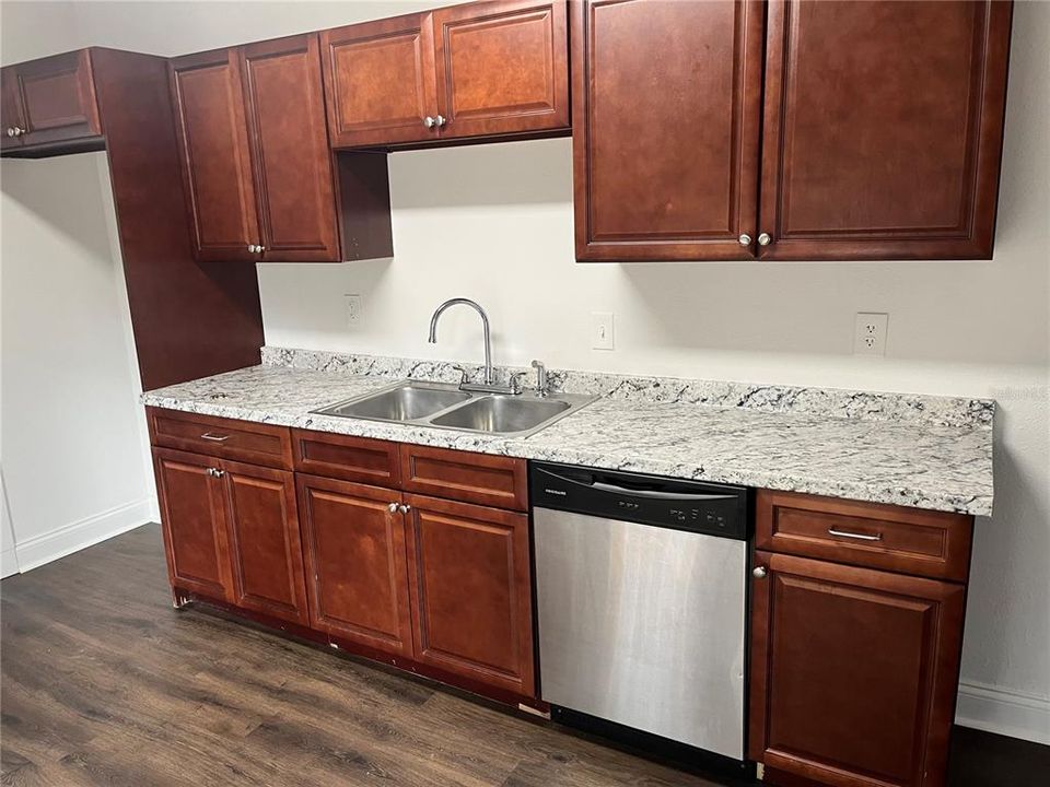 En Venta: $219,950 (2 camas, 1 baños, 1152 Pies cuadrados)