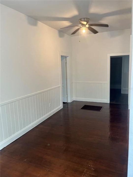 En Venta: $219,950 (2 camas, 1 baños, 1152 Pies cuadrados)