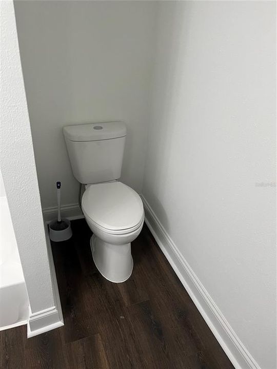 En Venta: $219,950 (2 camas, 1 baños, 1152 Pies cuadrados)