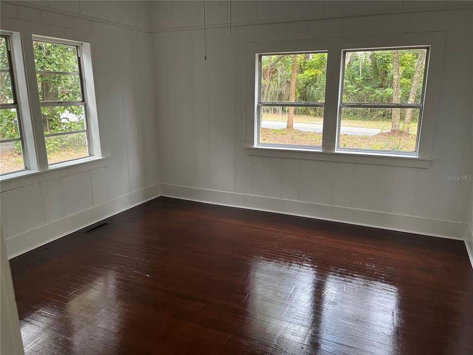 En Venta: $219,950 (2 camas, 1 baños, 1152 Pies cuadrados)