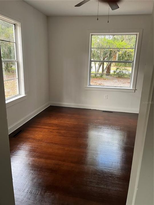 En Venta: $219,950 (2 camas, 1 baños, 1152 Pies cuadrados)