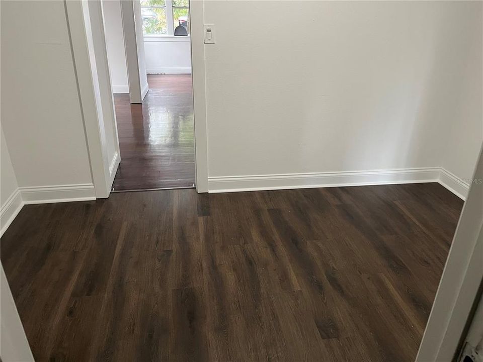 En Venta: $219,950 (2 camas, 1 baños, 1152 Pies cuadrados)