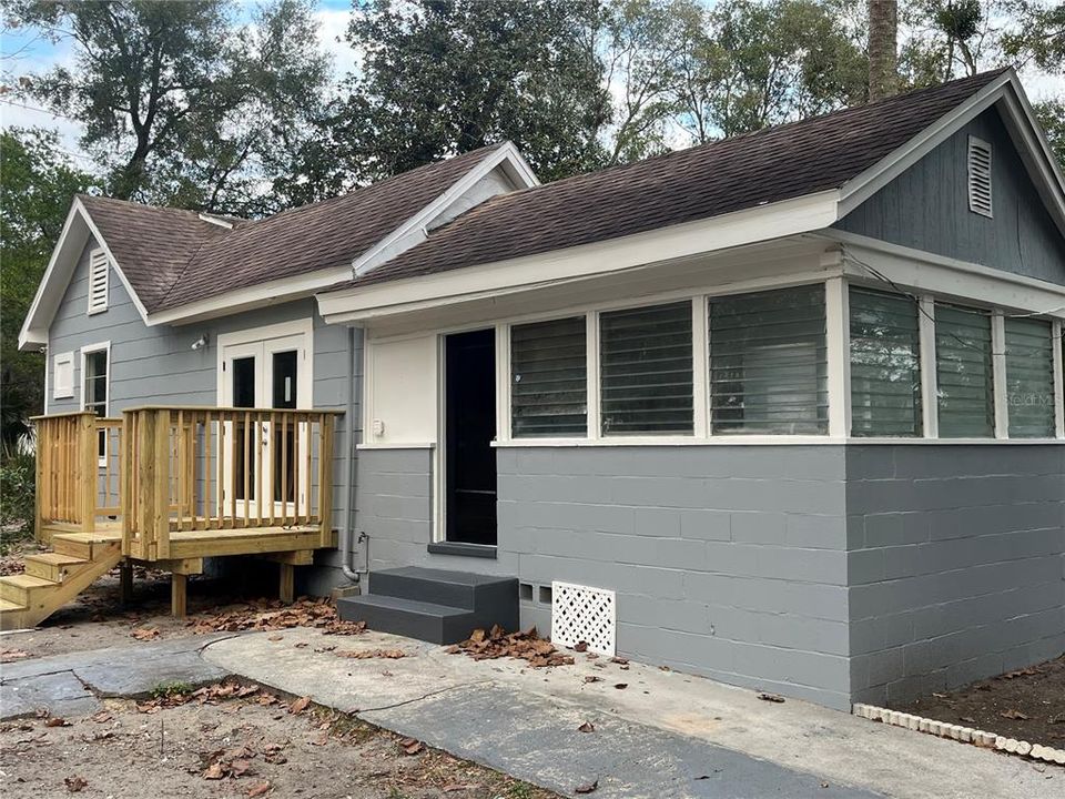 En Venta: $219,950 (2 camas, 1 baños, 1152 Pies cuadrados)