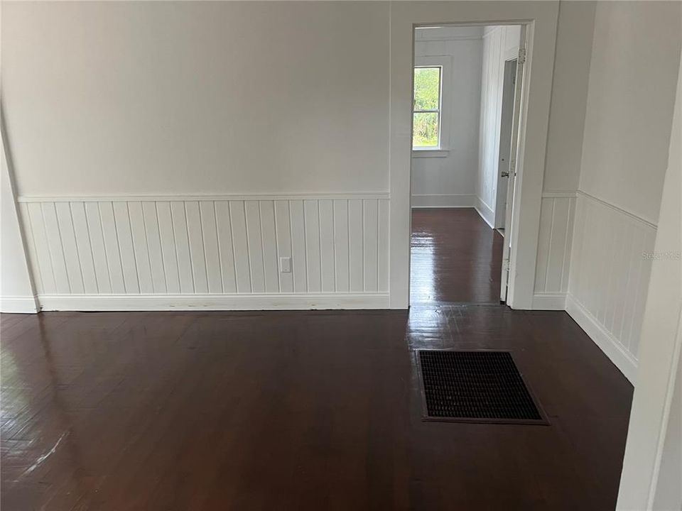 En Venta: $219,950 (2 camas, 1 baños, 1152 Pies cuadrados)