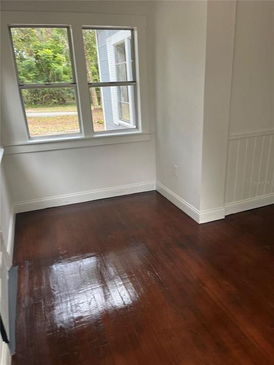 En Venta: $219,950 (2 camas, 1 baños, 1152 Pies cuadrados)