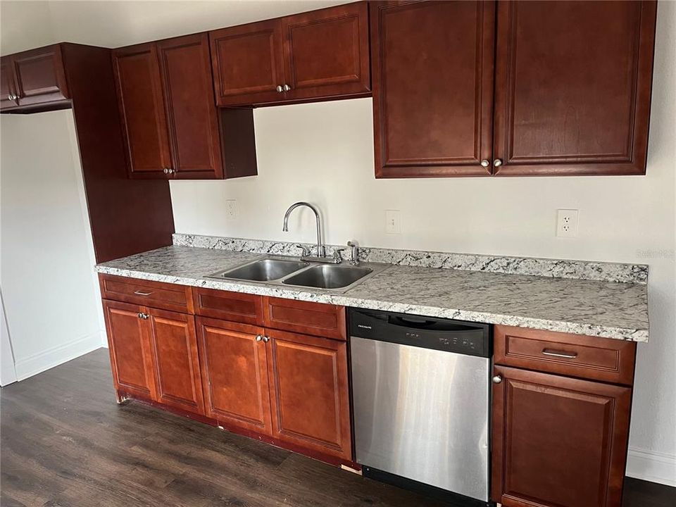 En Venta: $219,950 (2 camas, 1 baños, 1152 Pies cuadrados)