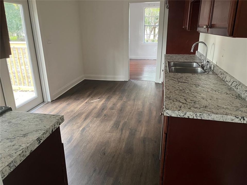 En Venta: $219,950 (2 camas, 1 baños, 1152 Pies cuadrados)