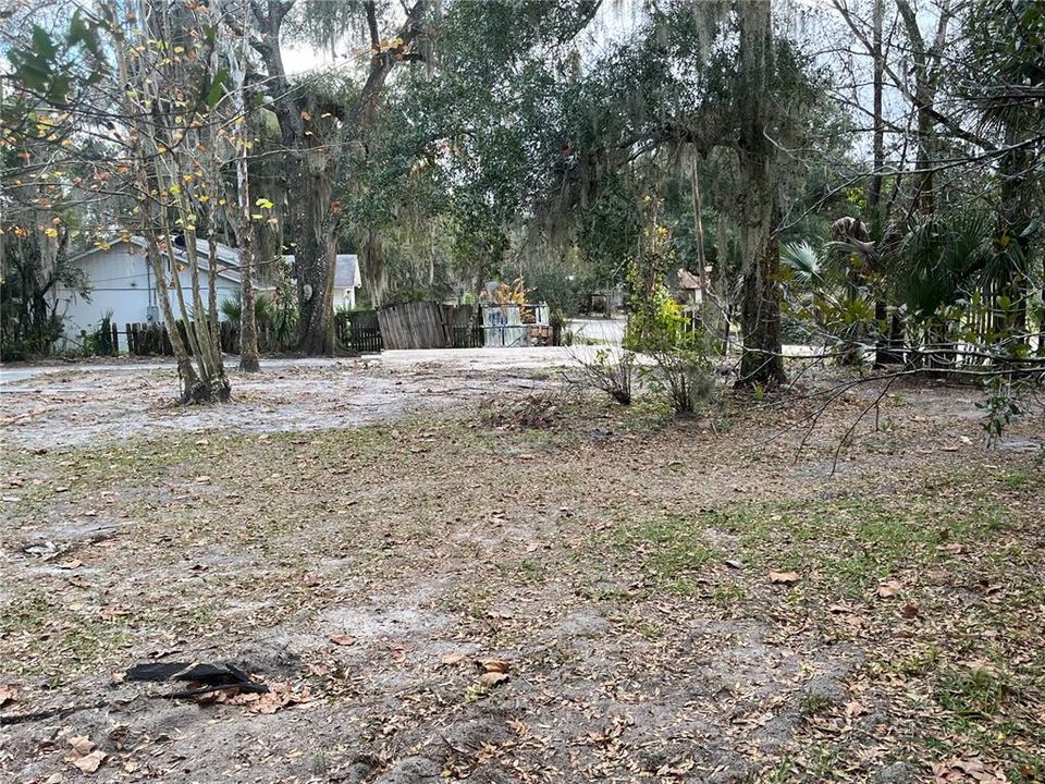 En Venta: $219,950 (2 camas, 1 baños, 1152 Pies cuadrados)