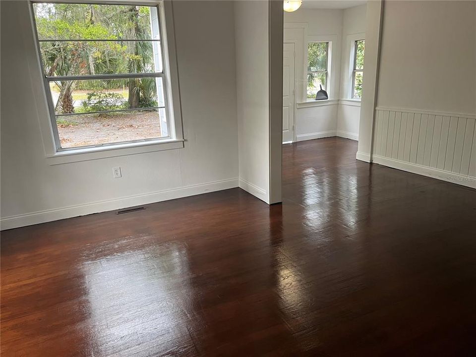 En Venta: $219,950 (2 camas, 1 baños, 1152 Pies cuadrados)