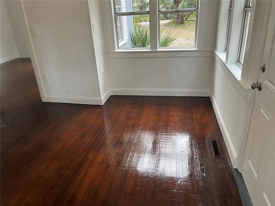 En Venta: $219,950 (2 camas, 1 baños, 1152 Pies cuadrados)