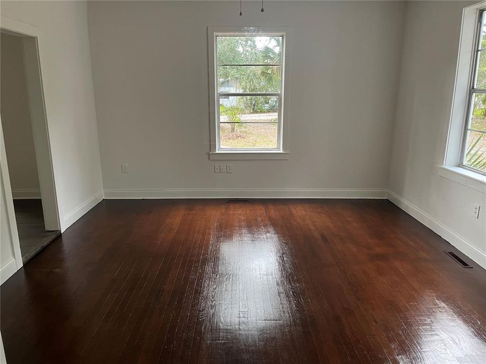 En Venta: $219,950 (2 camas, 1 baños, 1152 Pies cuadrados)