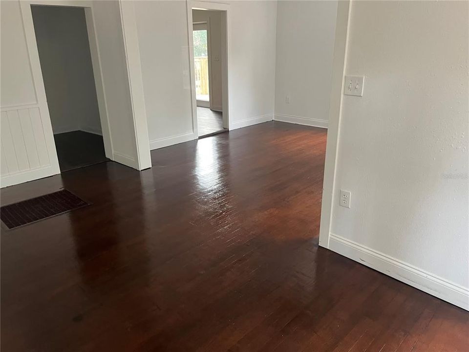 En Venta: $219,950 (2 camas, 1 baños, 1152 Pies cuadrados)