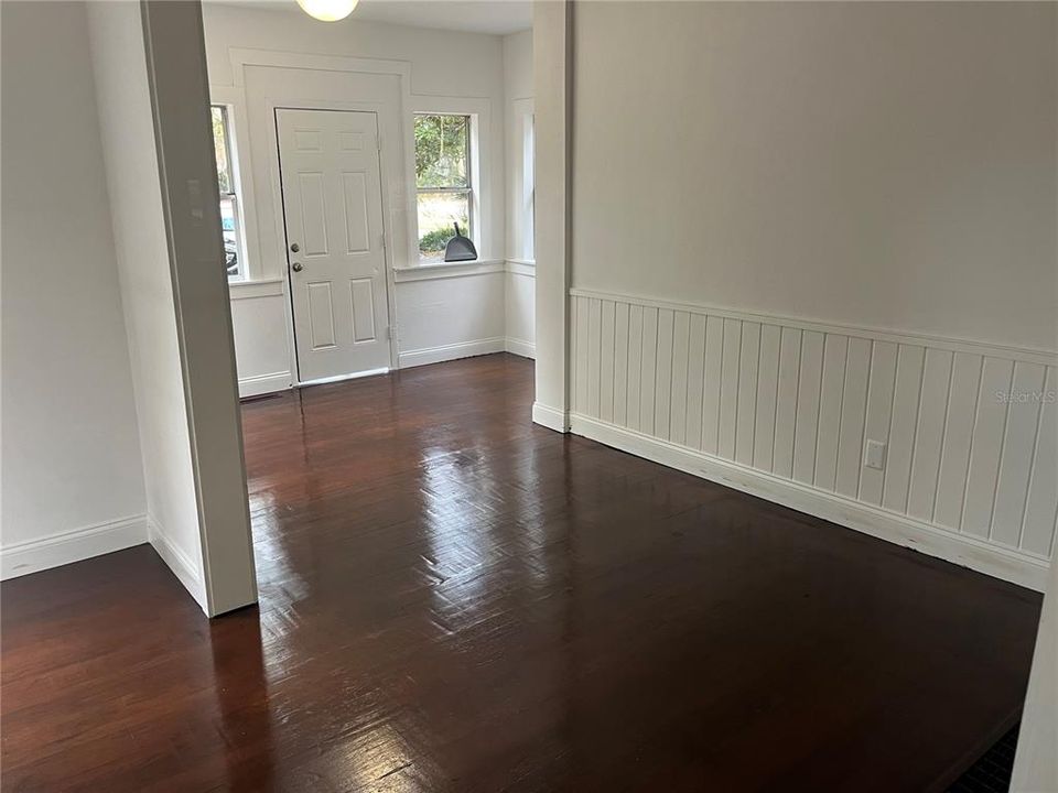 En Venta: $219,950 (2 camas, 1 baños, 1152 Pies cuadrados)