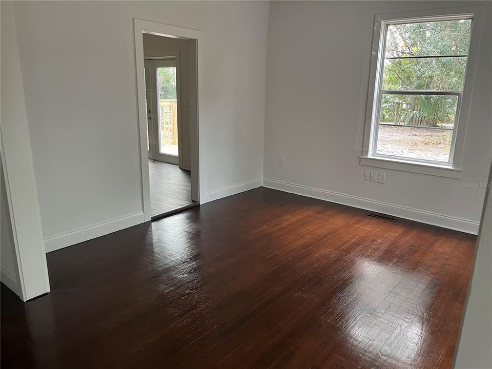 En Venta: $219,950 (2 camas, 1 baños, 1152 Pies cuadrados)