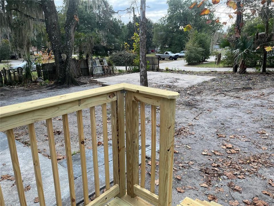 En Venta: $219,950 (2 camas, 1 baños, 1152 Pies cuadrados)