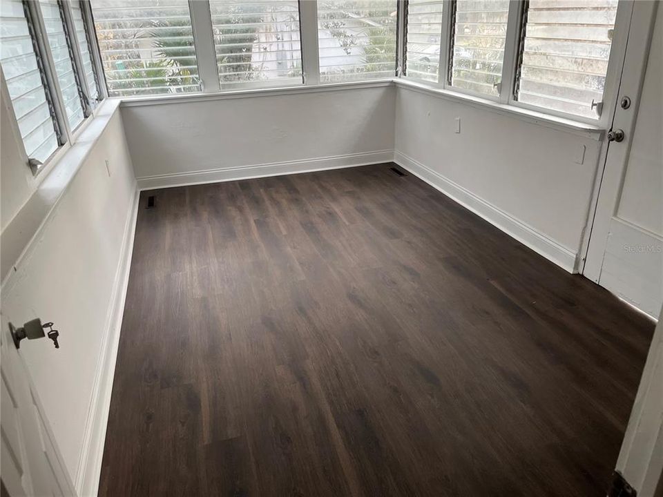 En Venta: $219,950 (2 camas, 1 baños, 1152 Pies cuadrados)