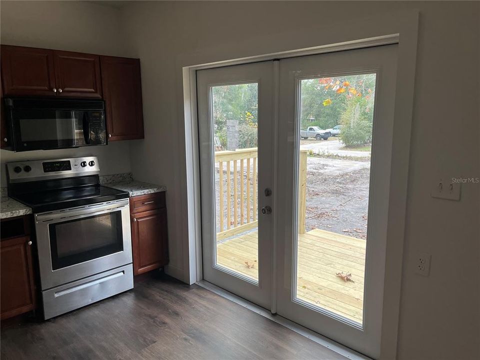 En Venta: $219,950 (2 camas, 1 baños, 1152 Pies cuadrados)