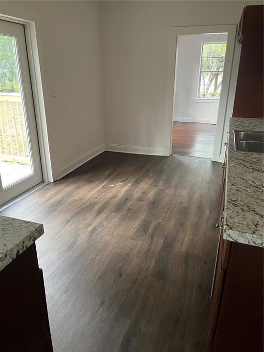 En Venta: $219,950 (2 camas, 1 baños, 1152 Pies cuadrados)