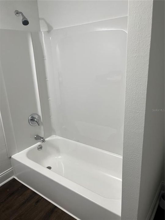 En Venta: $219,950 (2 camas, 1 baños, 1152 Pies cuadrados)